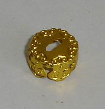 永嘉縣甌北鎮(zhèn)誠(chéng)信通五金工藝品廠 打造璀璨圣誕季的高清禮品藝術(shù)